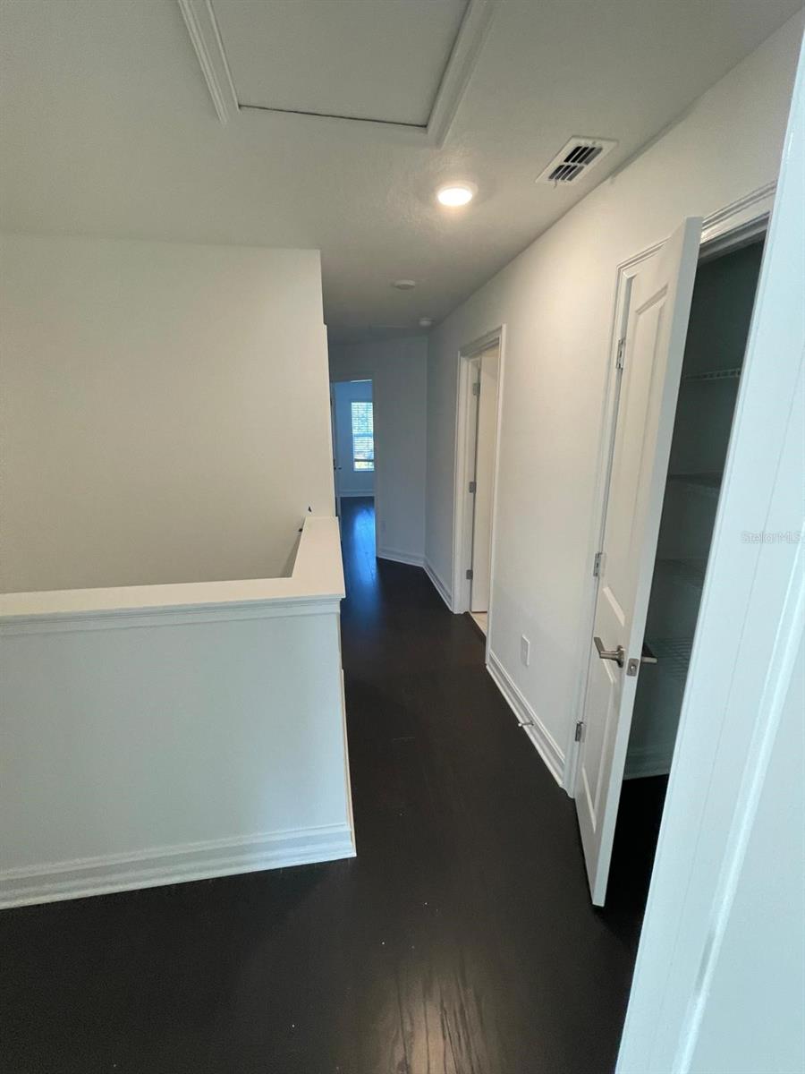 WIREGRASS RANCH M21 PLAT - Residential Lease