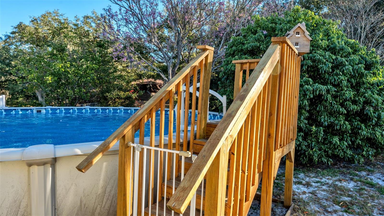 SOUTH POINTE PH 01 - Residential