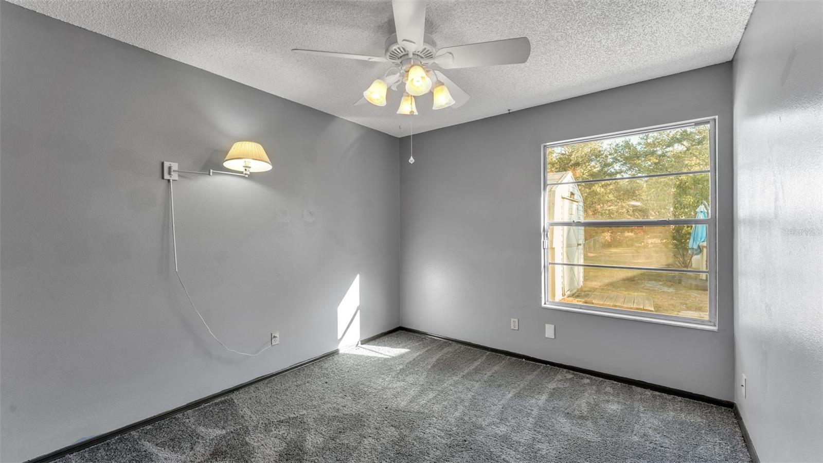 SOUTH POINTE PH 01 - Residential