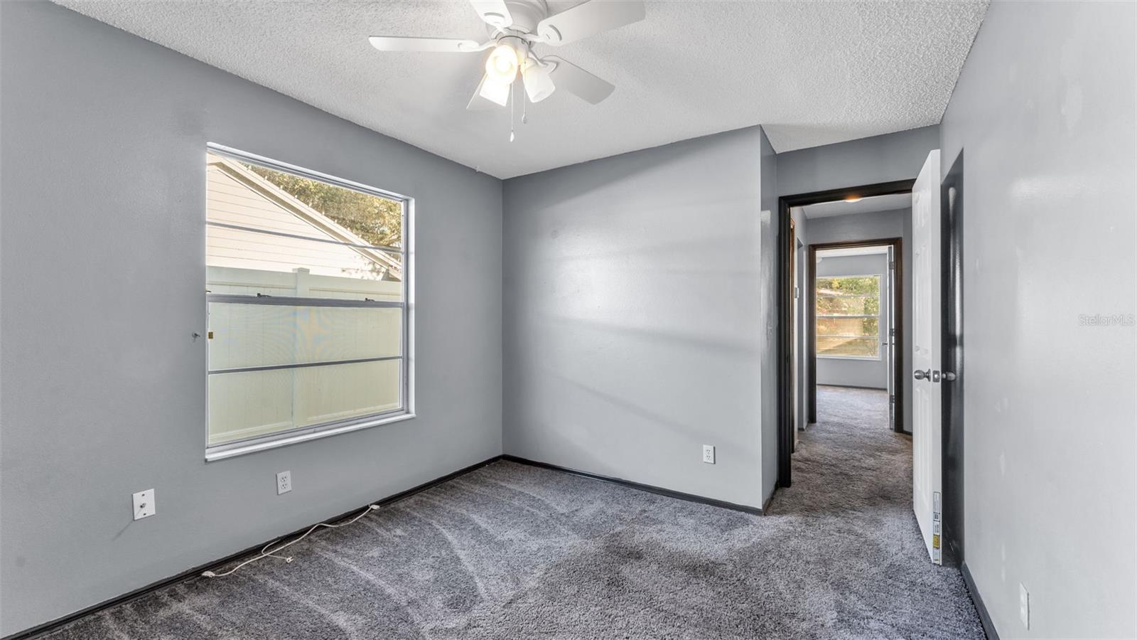 SOUTH POINTE PH 01 - Residential