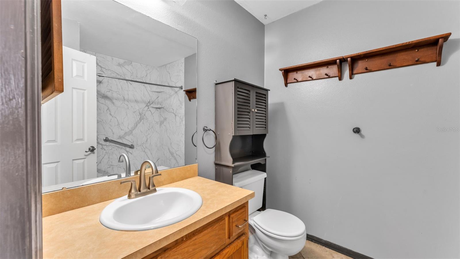 SOUTH POINTE PH 01 - Residential