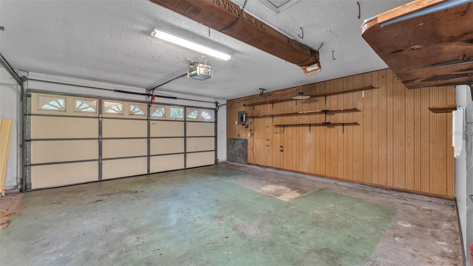 SOUTH POINTE PH 01 - Residential