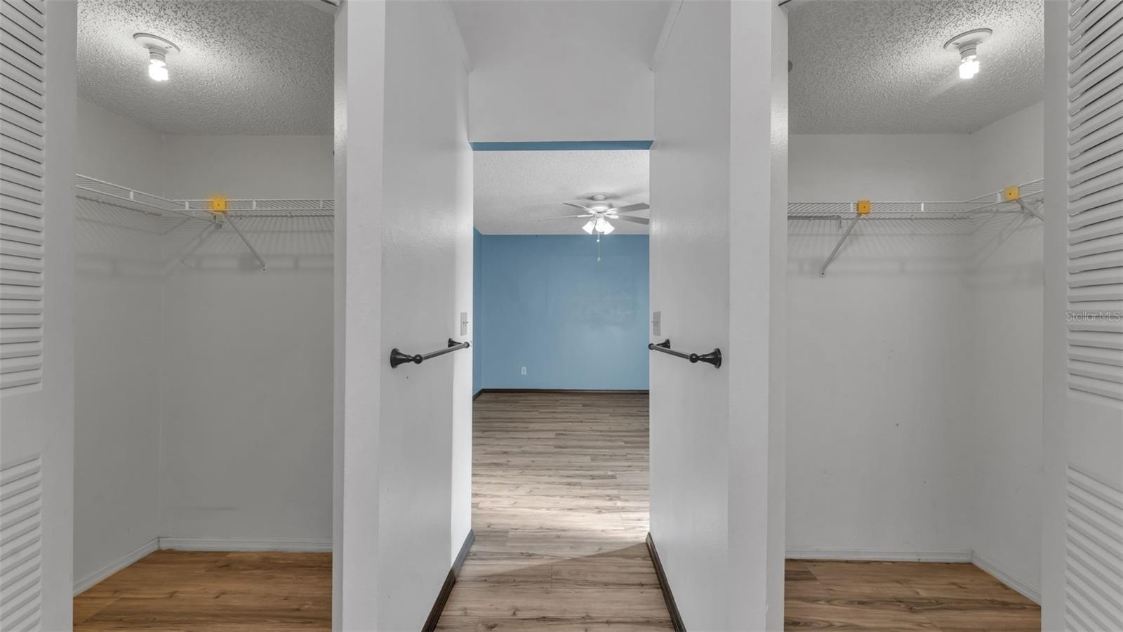 SOUTH POINTE PH 01 - Residential