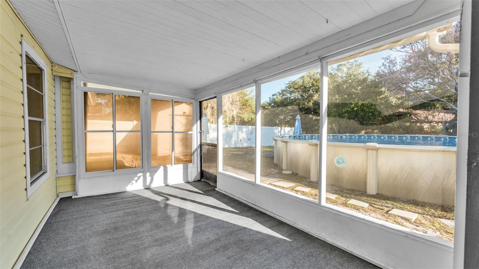 SOUTH POINTE PH 01 - Residential