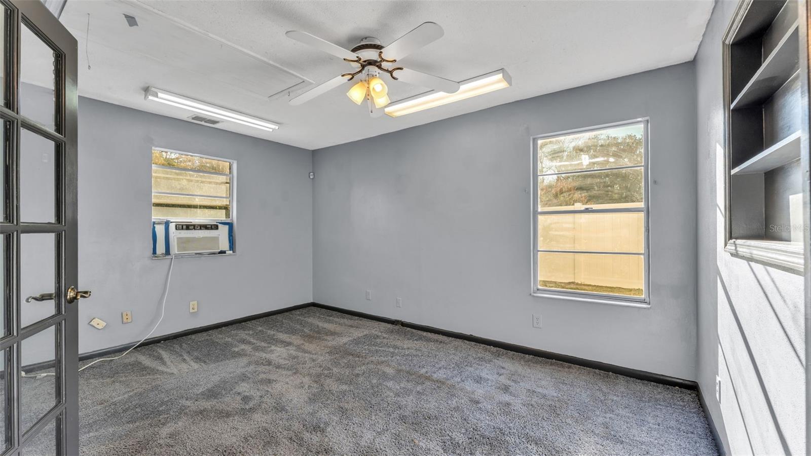 SOUTH POINTE PH 01 - Residential