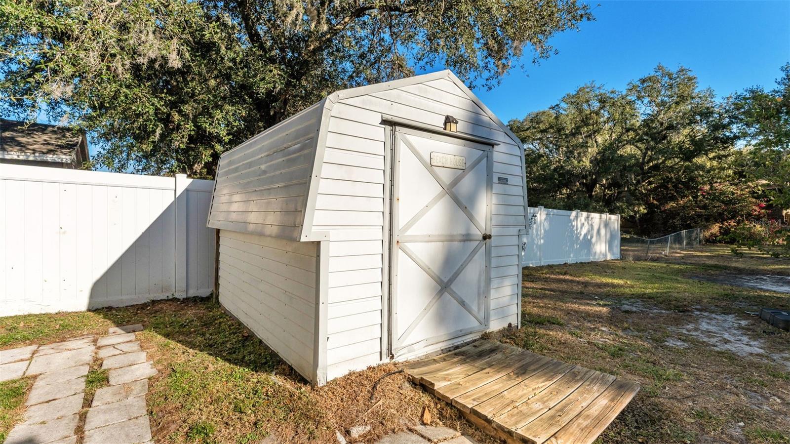 SOUTH POINTE PH 01 - Residential