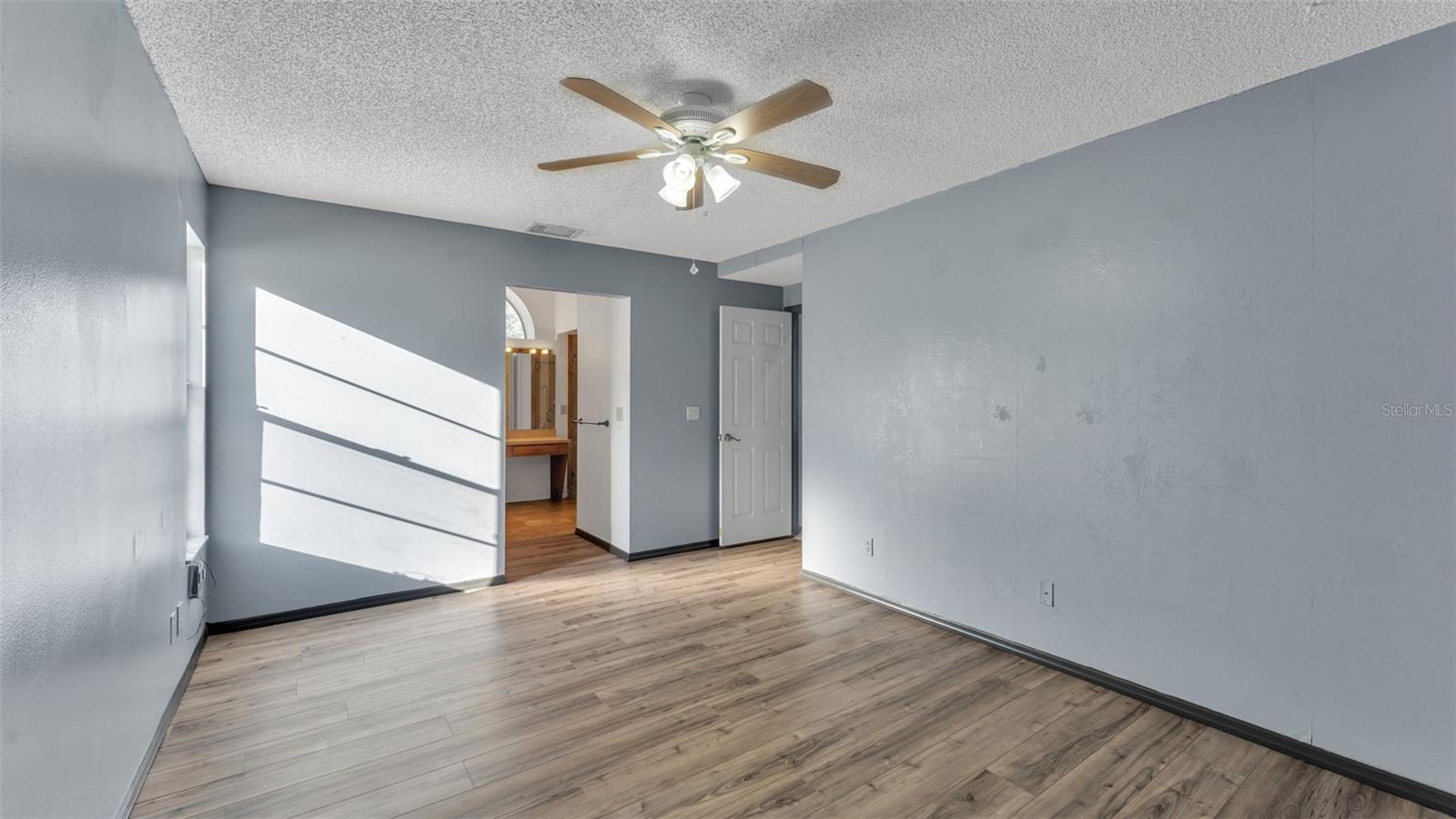 SOUTH POINTE PH 01 - Residential