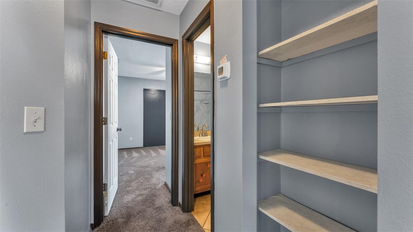 SOUTH POINTE PH 01 - Residential