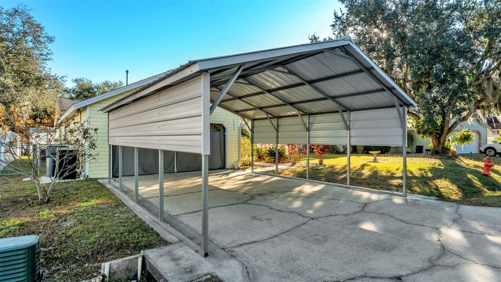 SOUTH POINTE PH 01 - Residential