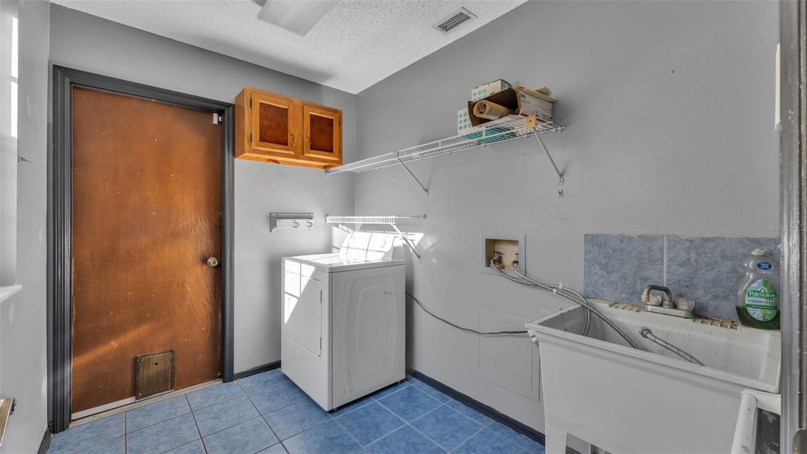 SOUTH POINTE PH 01 - Residential