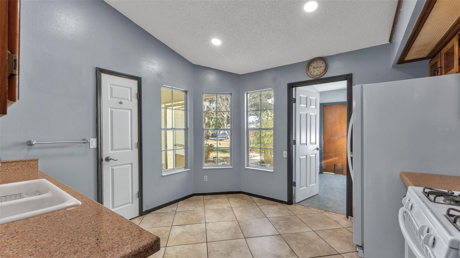 SOUTH POINTE PH 01 - Residential