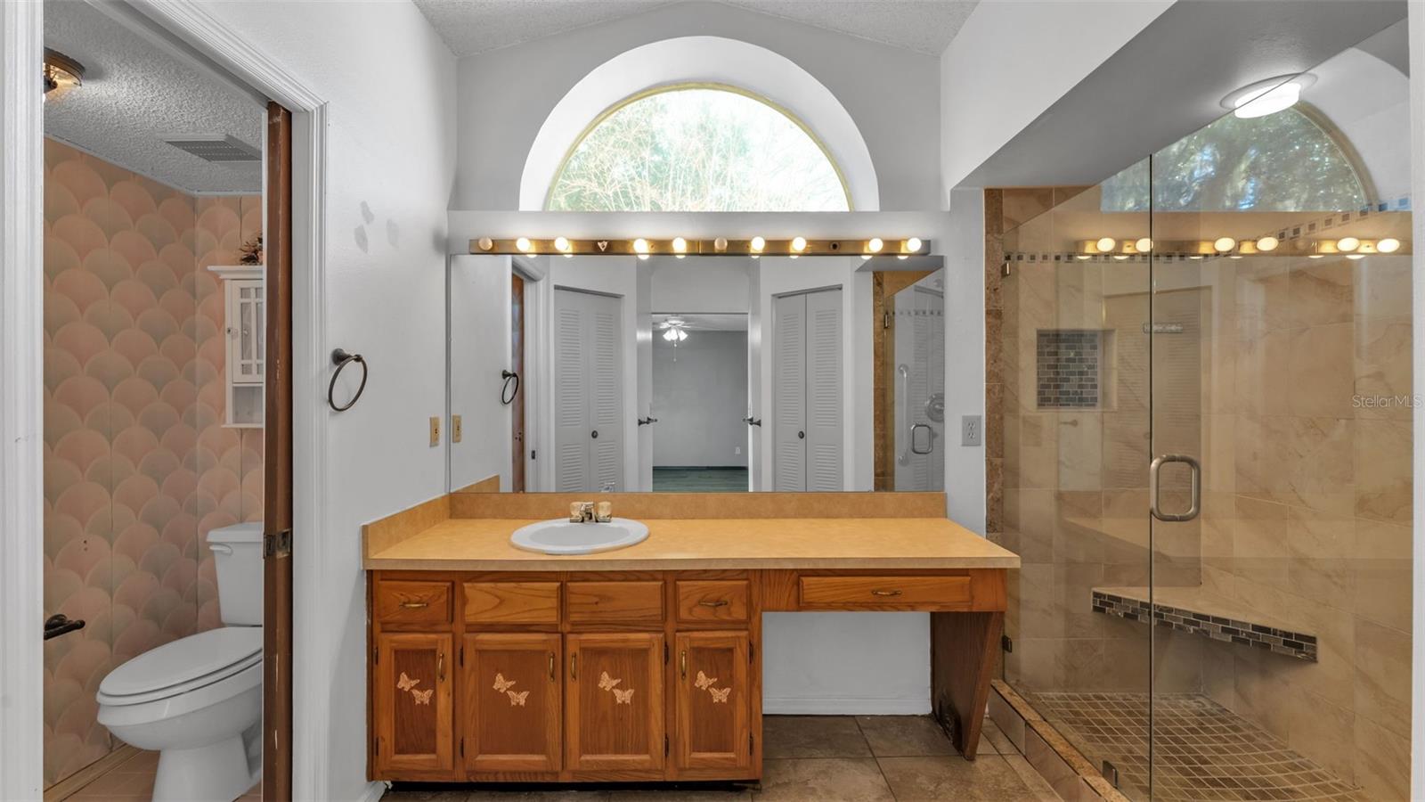 SOUTH POINTE PH 01 - Residential