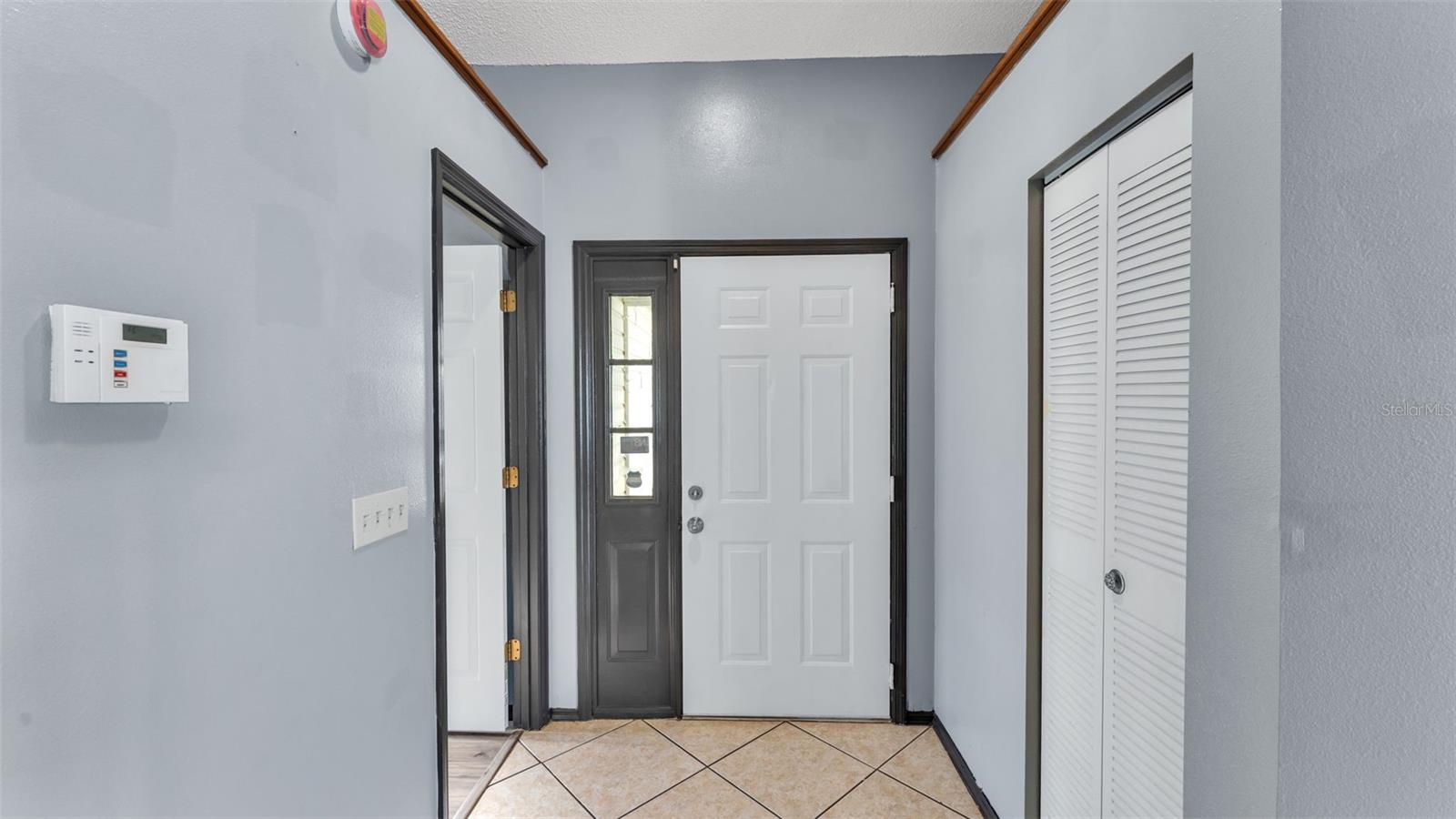 SOUTH POINTE PH 01 - Residential