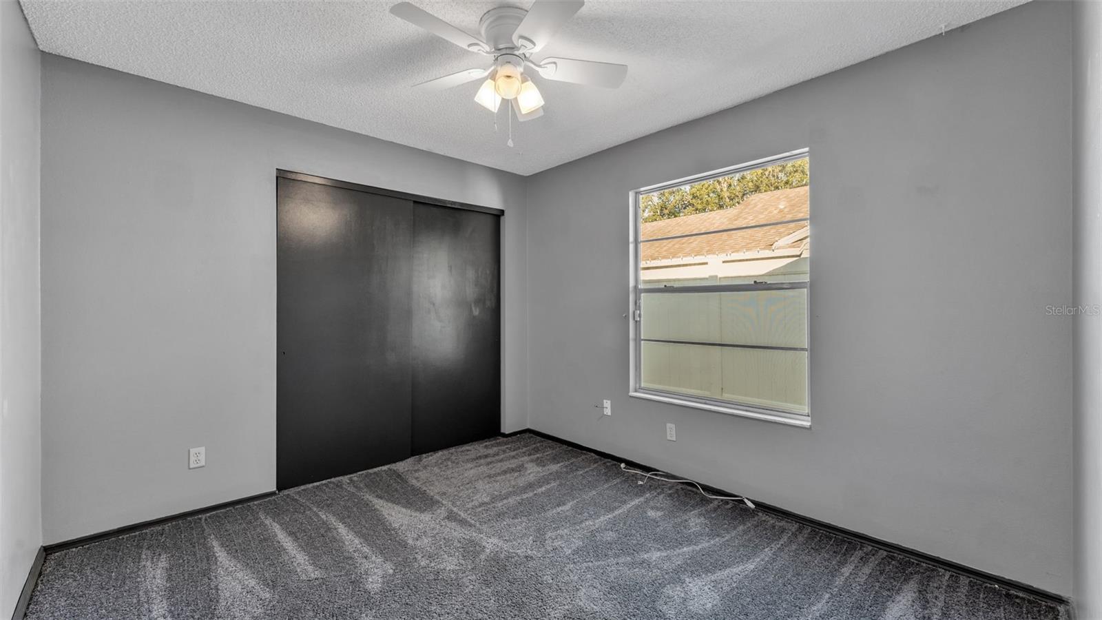 SOUTH POINTE PH 01 - Residential