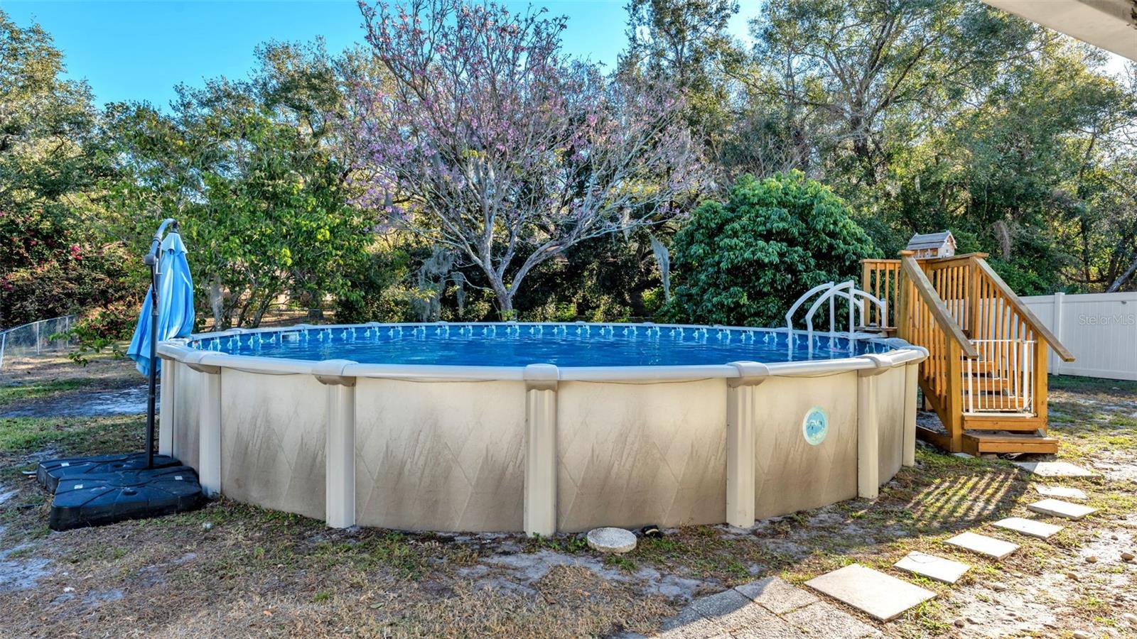 SOUTH POINTE PH 01 - Residential