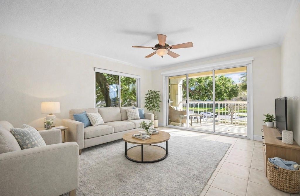 Photo of 950 Broadway #205, Dunedin, FL 34698 (MLS # TB8486730)