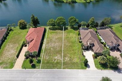 653 MAHOGANY RUN PALM COAST FL 32137