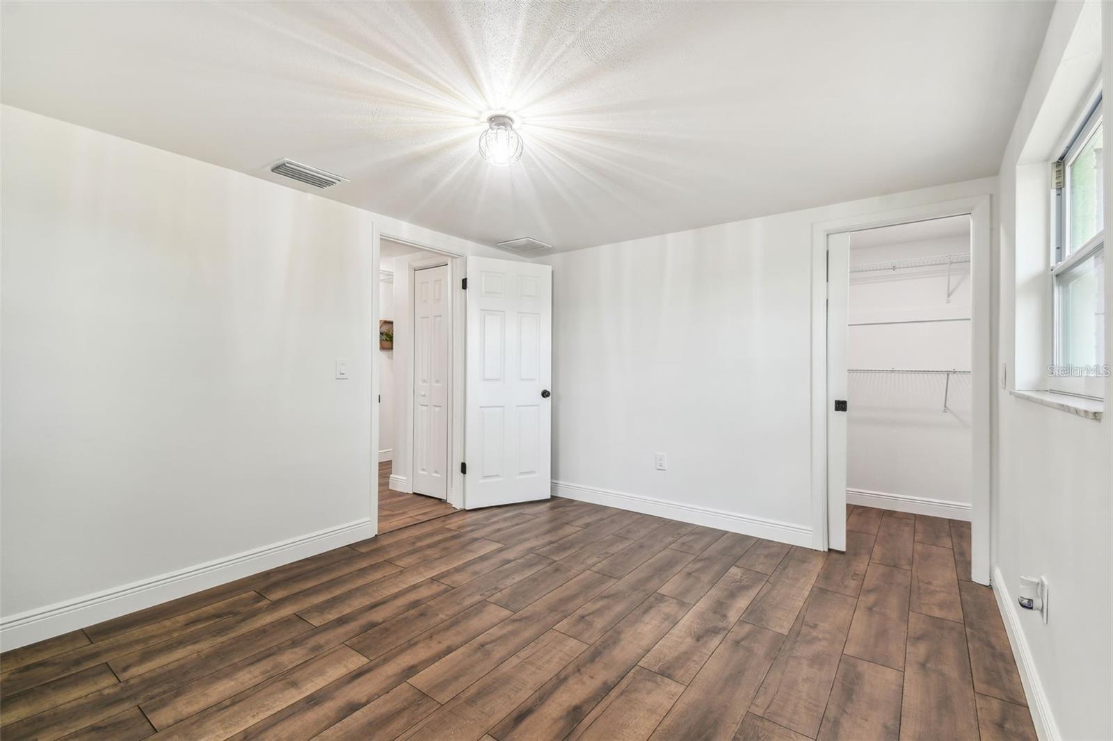 PALM TERRACE GARDENS - Residential