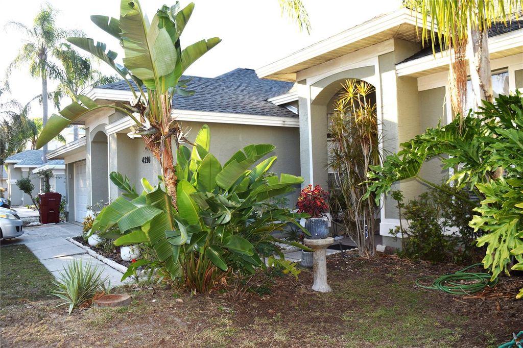 Photo of 4216 Kipling Avenue, Plant City, FL 33566 (MLS # TB8456790)