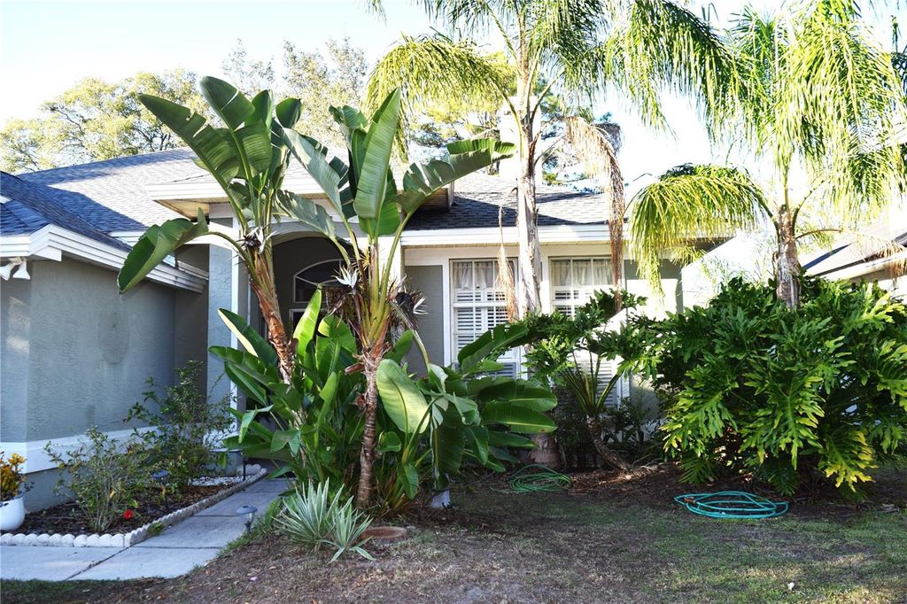 Photo of 4216 Kipling Avenue, Plant City, FL 33566 (MLS # TB8456790)