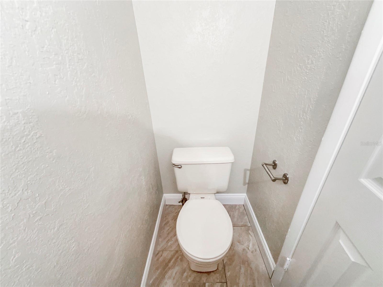 HUNTERS GLEN - Residential