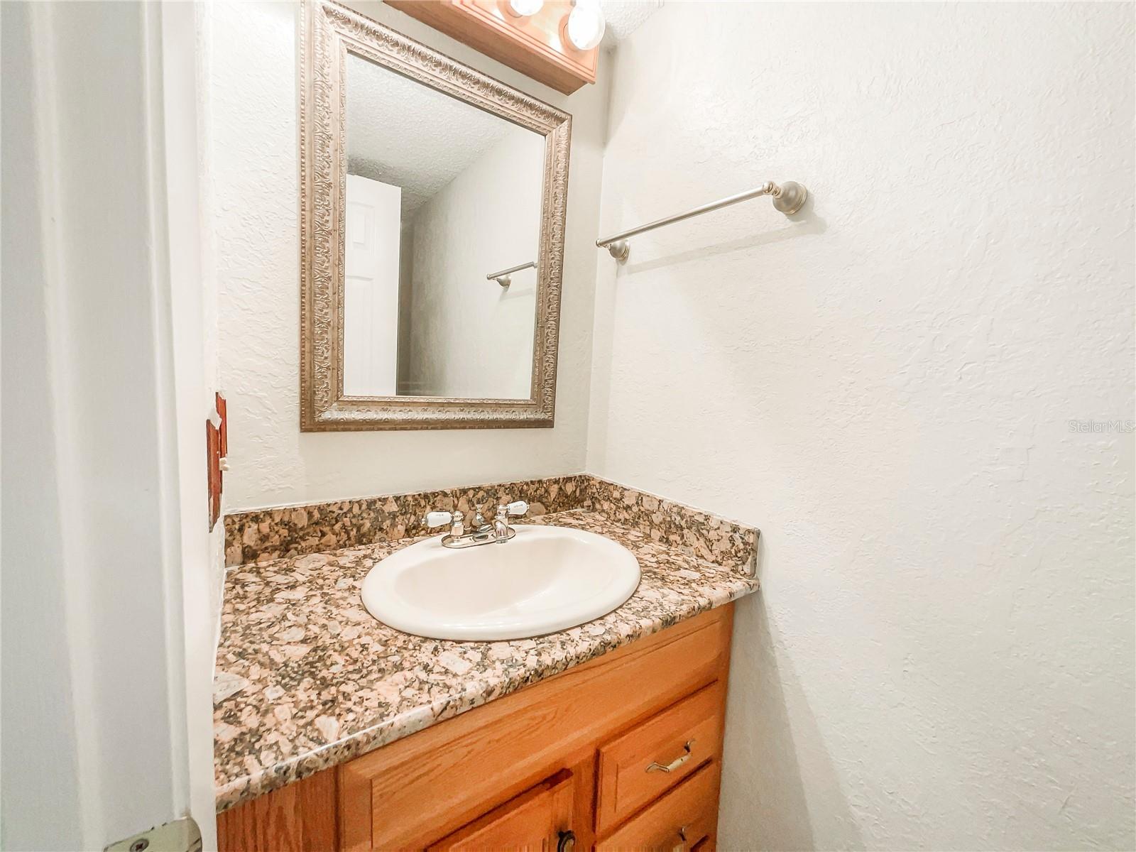 HUNTERS GLEN - Residential