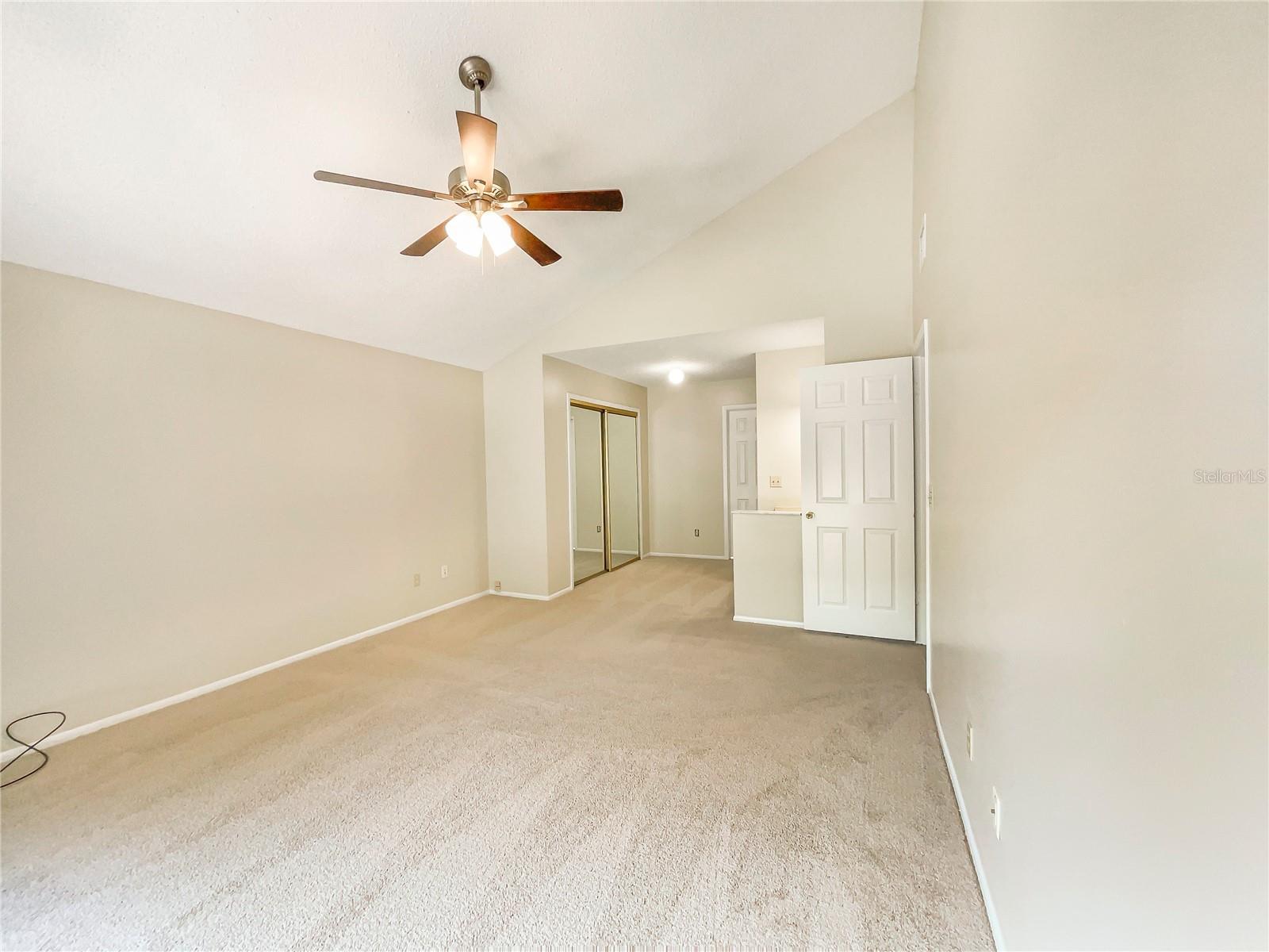 HUNTERS GLEN - Residential