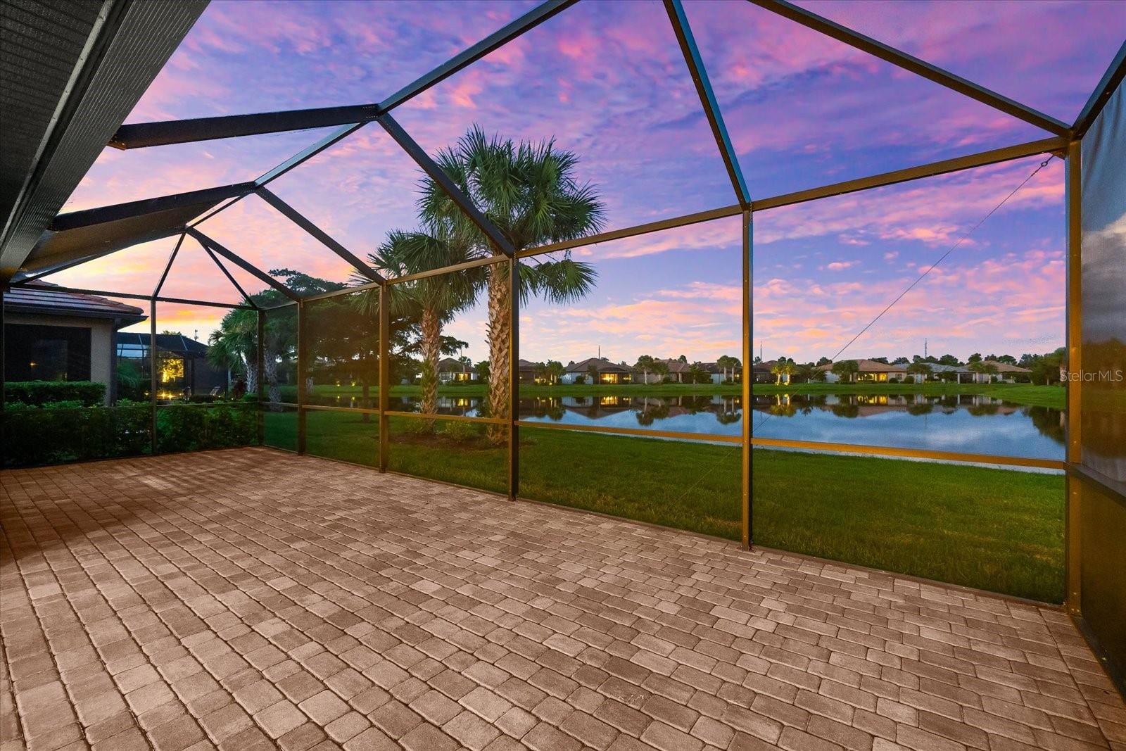 DEL WEBB PH I-B SUBPHASES D & F - Residential