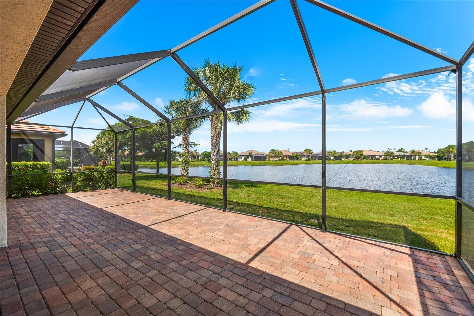 DEL WEBB PH I-B SUBPHASES D & F - Residential