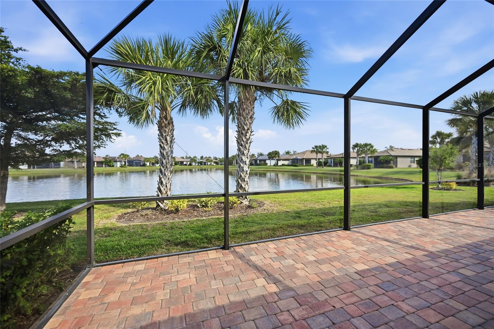 DEL WEBB PH I-B SUBPHASES D & F - Residential