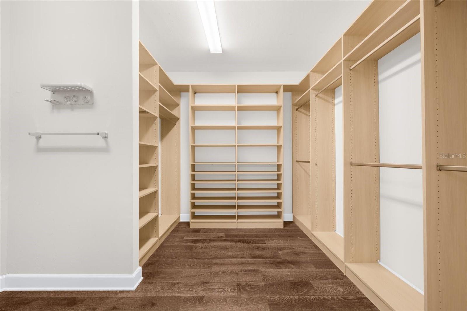 DEL WEBB PH I-B SUBPHASES D & F - Residential