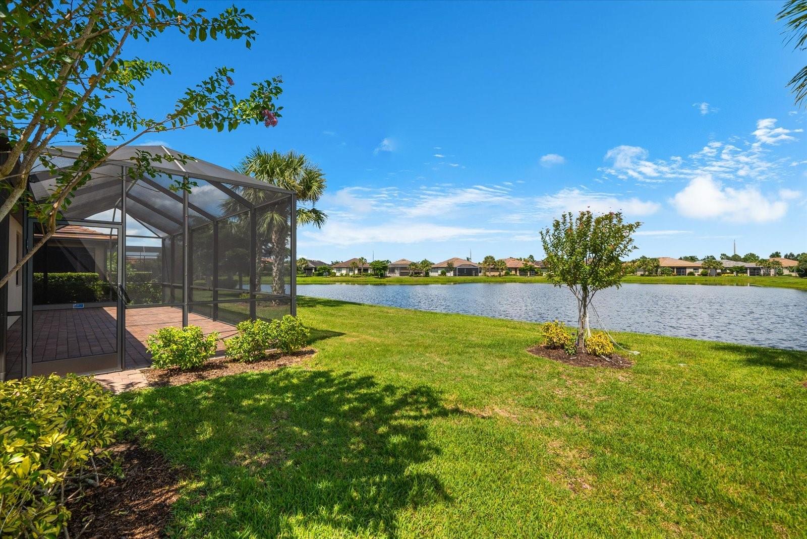 DEL WEBB PH I-B SUBPHASES D & F - Residential