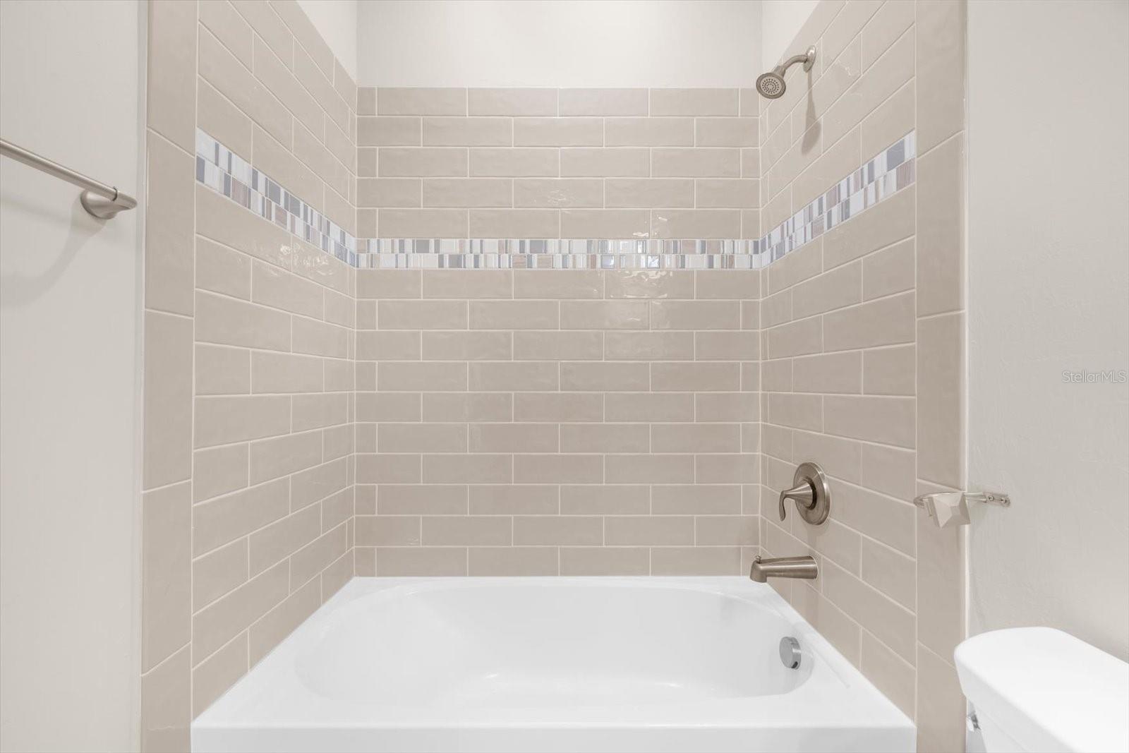 DEL WEBB PH I-B SUBPHASES D & F - Residential