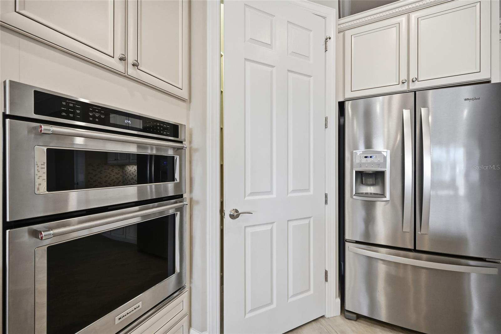 DEL WEBB PH I-B SUBPHASES D & F - Residential