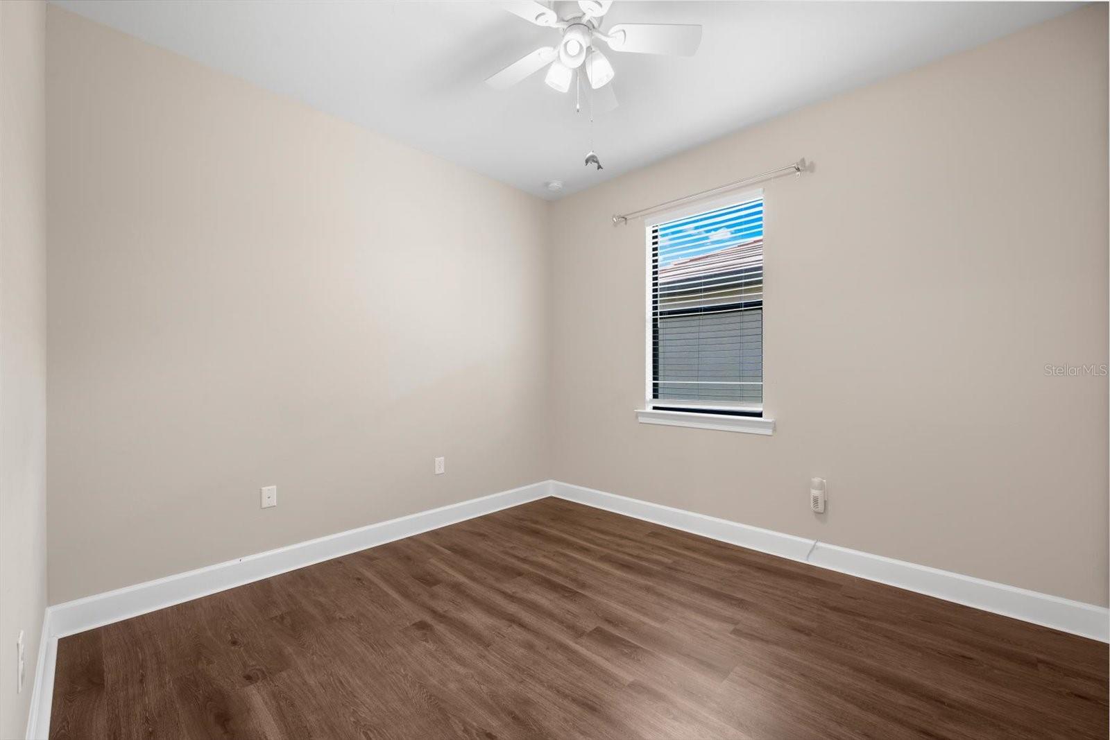 DEL WEBB PH I-B SUBPHASES D & F - Residential