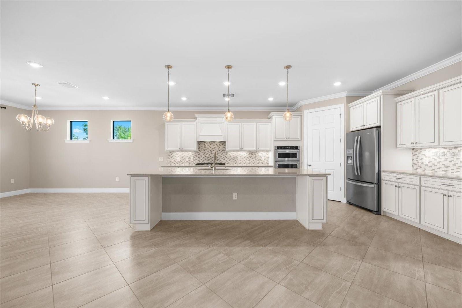 DEL WEBB PH I-B SUBPHASES D & F - Residential