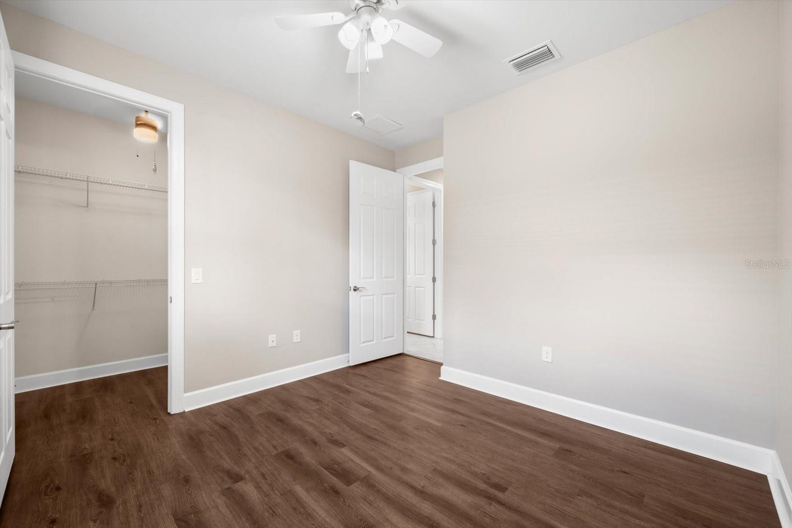 DEL WEBB PH I-B SUBPHASES D & F - Residential