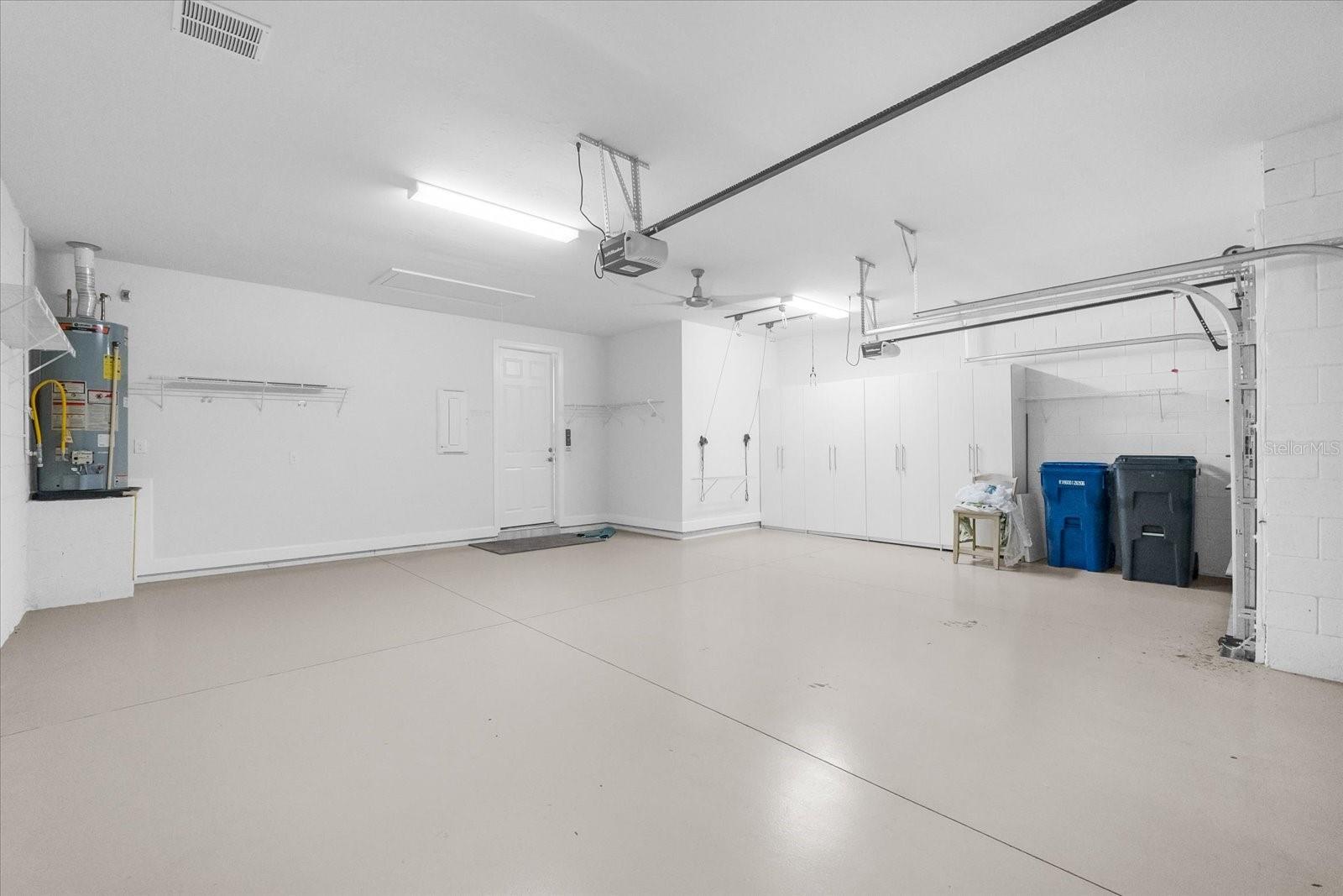 DEL WEBB PH I-B SUBPHASES D & F - Residential