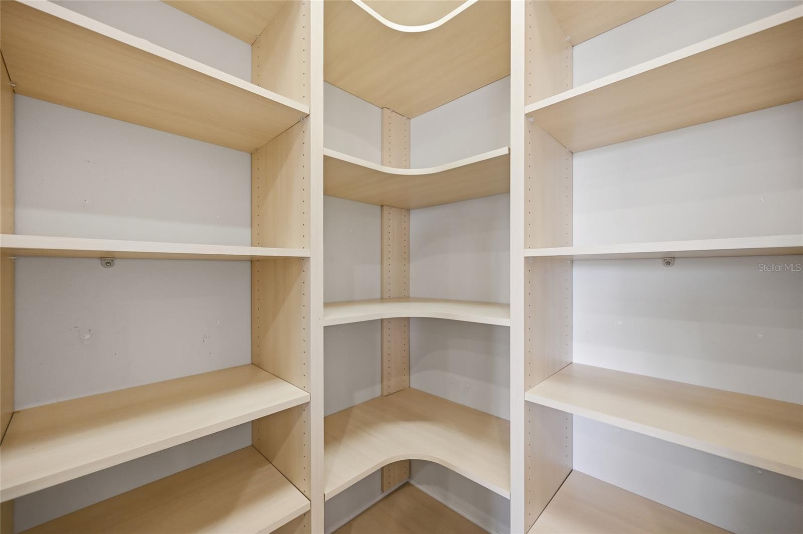 DEL WEBB PH I-B SUBPHASES D & F - Residential