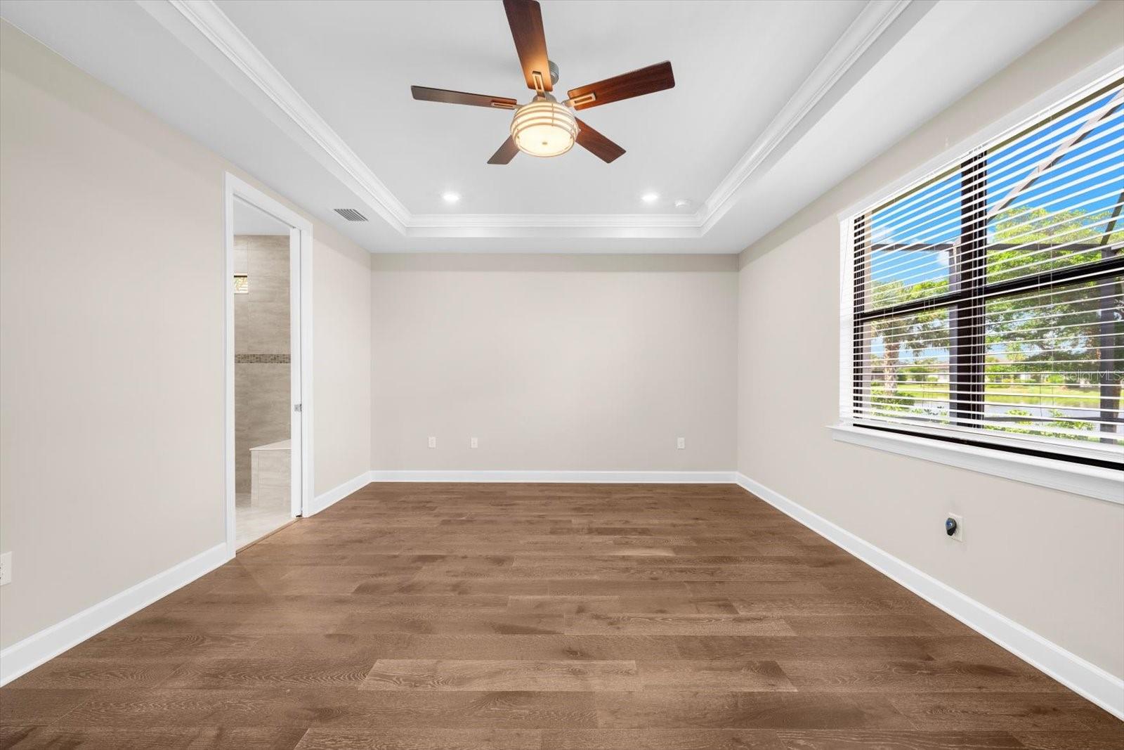 DEL WEBB PH I-B SUBPHASES D & F - Residential