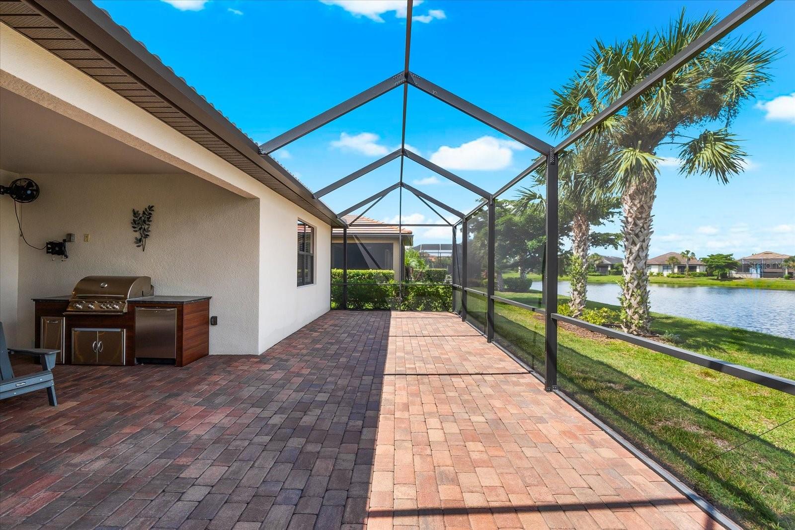 DEL WEBB PH I-B SUBPHASES D & F - Residential