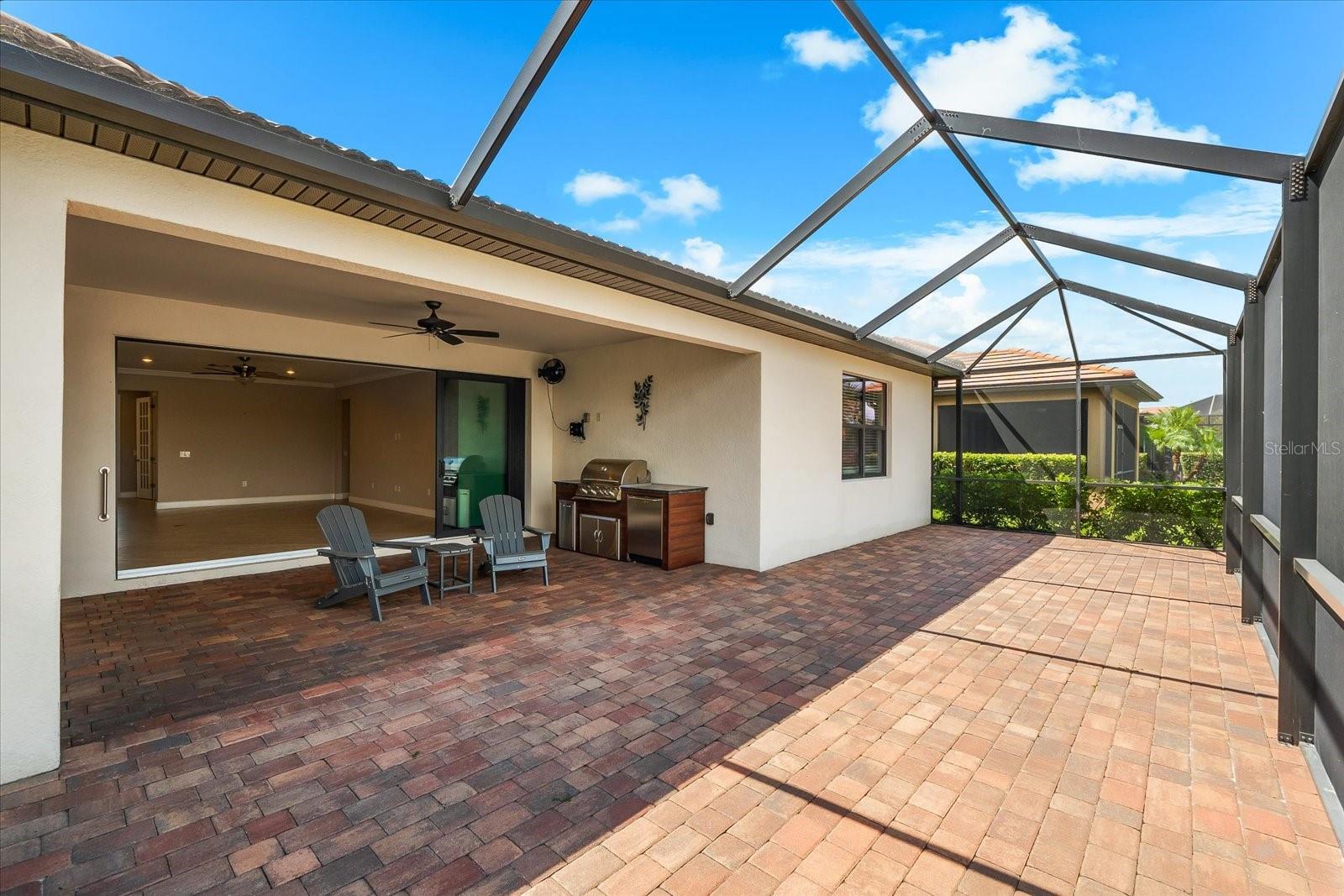 DEL WEBB PH I-B SUBPHASES D & F - Residential