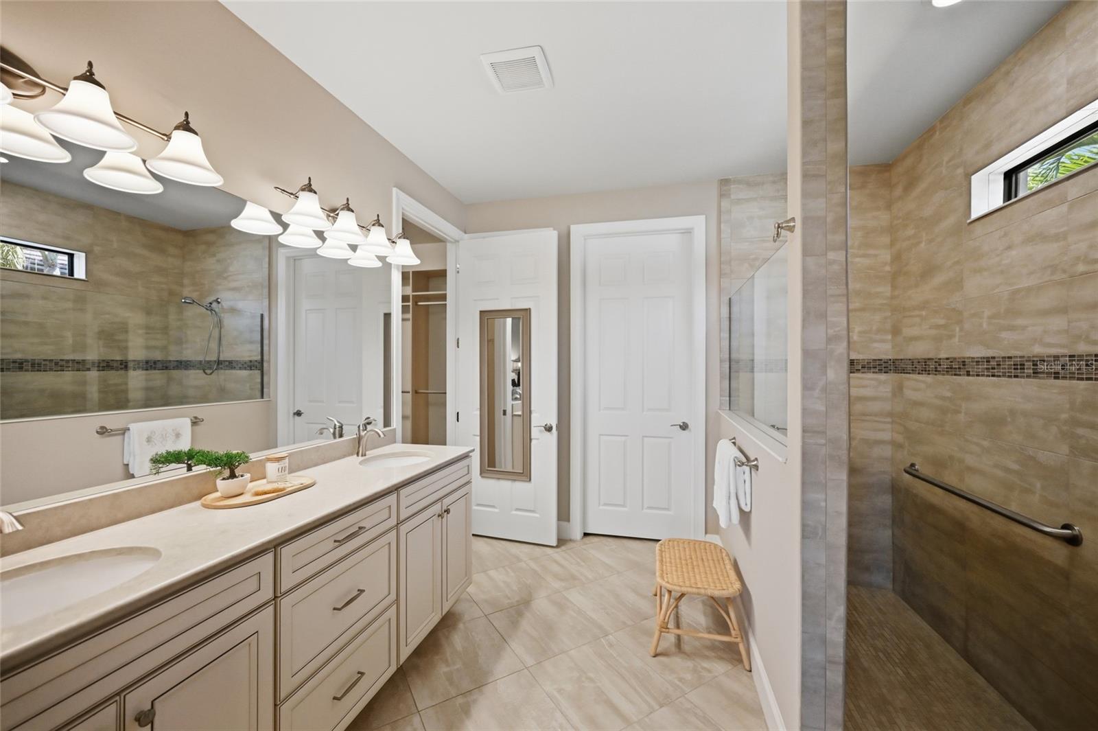 DEL WEBB PH I-B SUBPHASES D & F - Residential