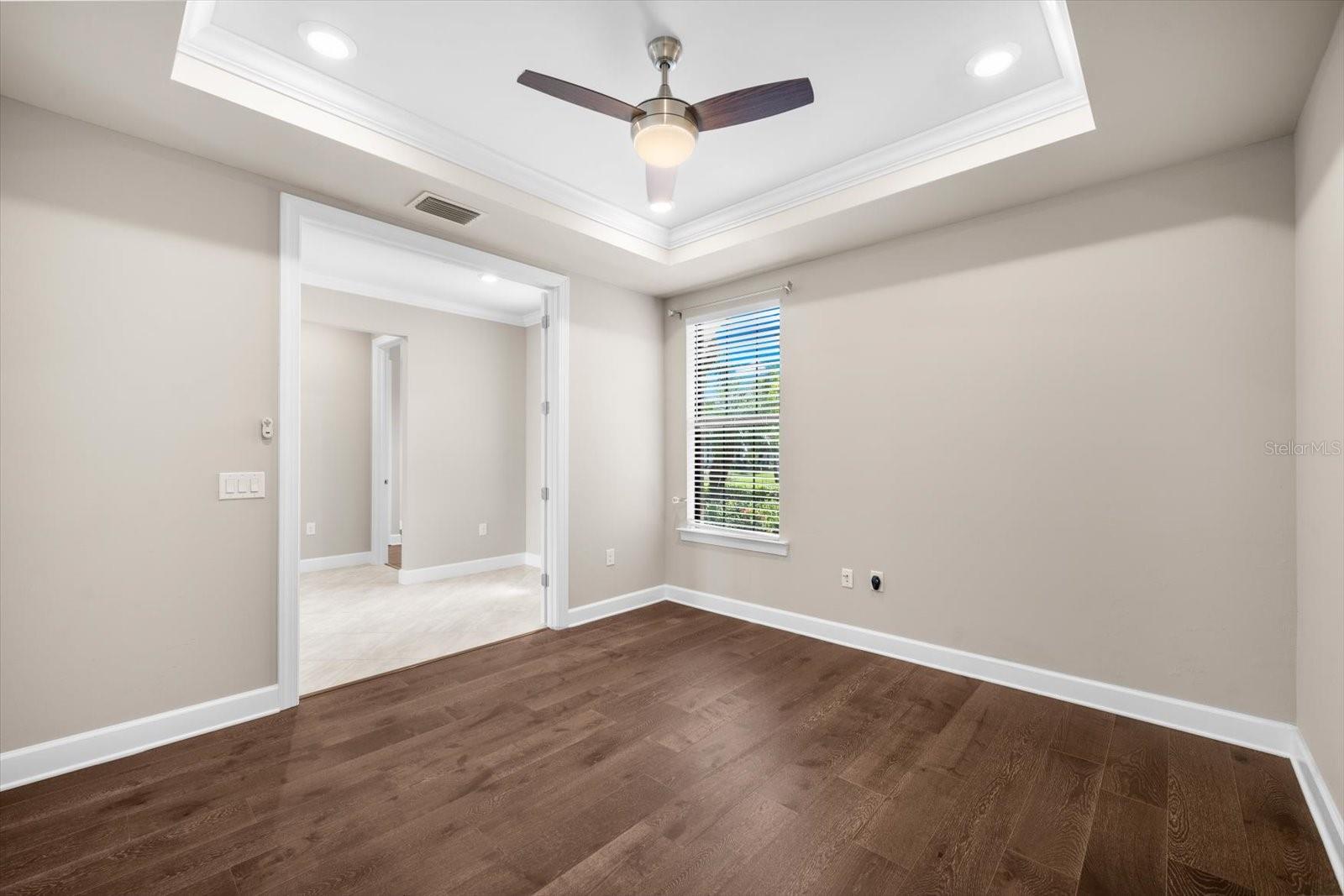 DEL WEBB PH I-B SUBPHASES D & F - Residential