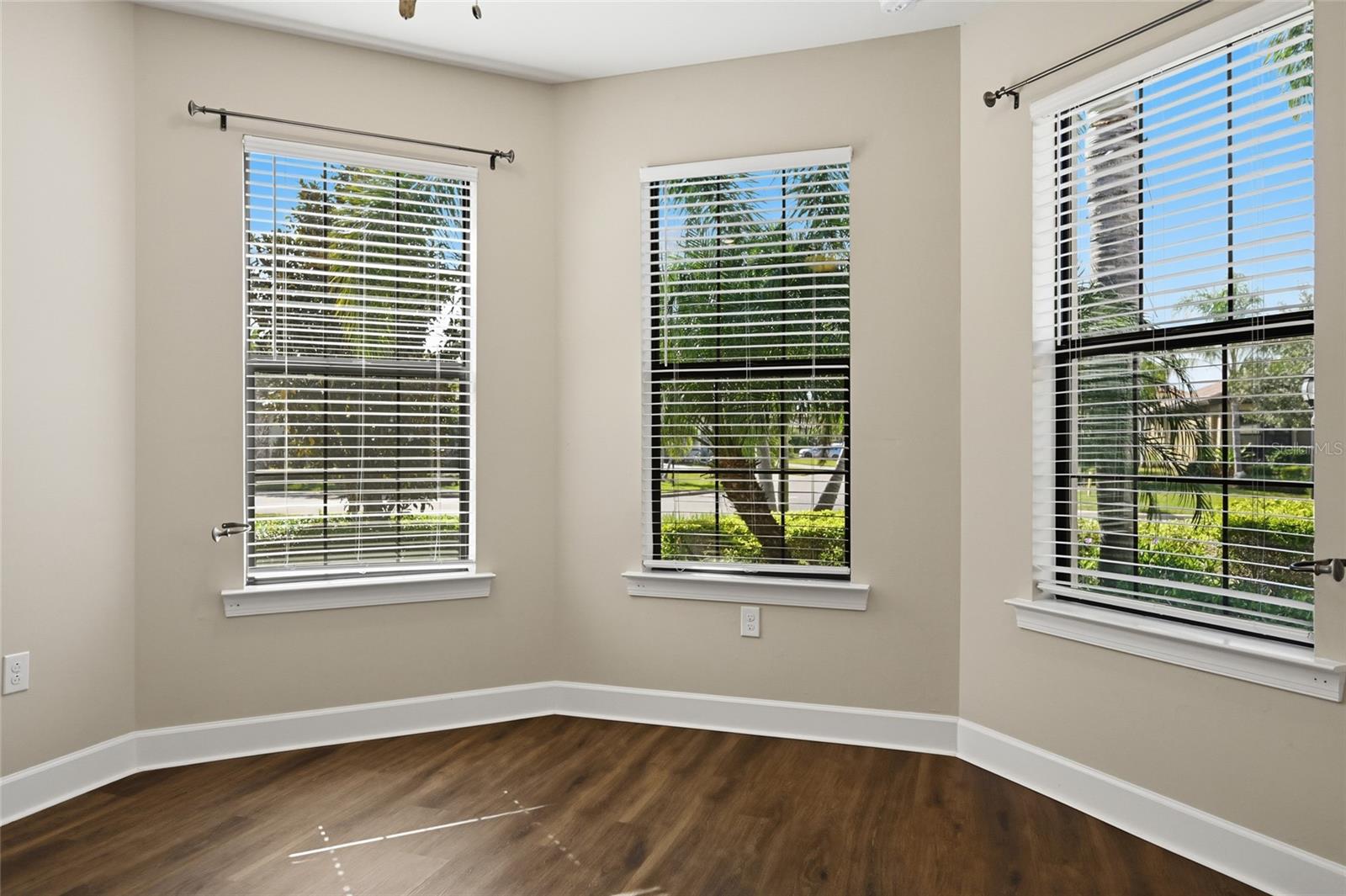 DEL WEBB PH I-B SUBPHASES D & F - Residential