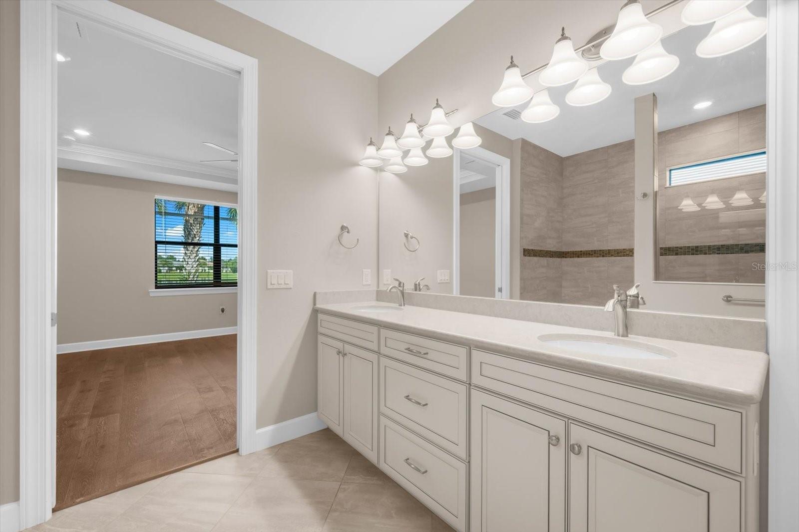 DEL WEBB PH I-B SUBPHASES D & F - Residential