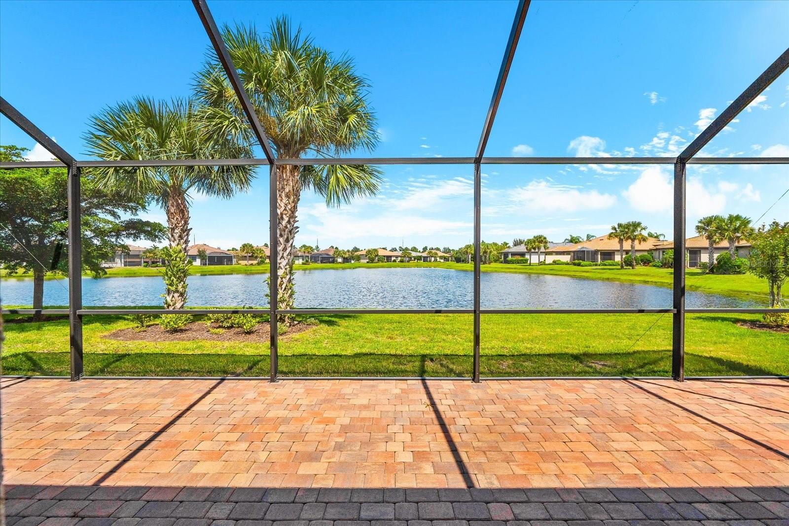 DEL WEBB PH I-B SUBPHASES D & F - Residential