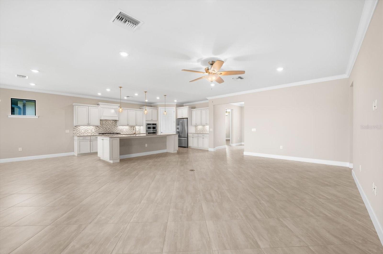 DEL WEBB PH I-B SUBPHASES D & F - Residential