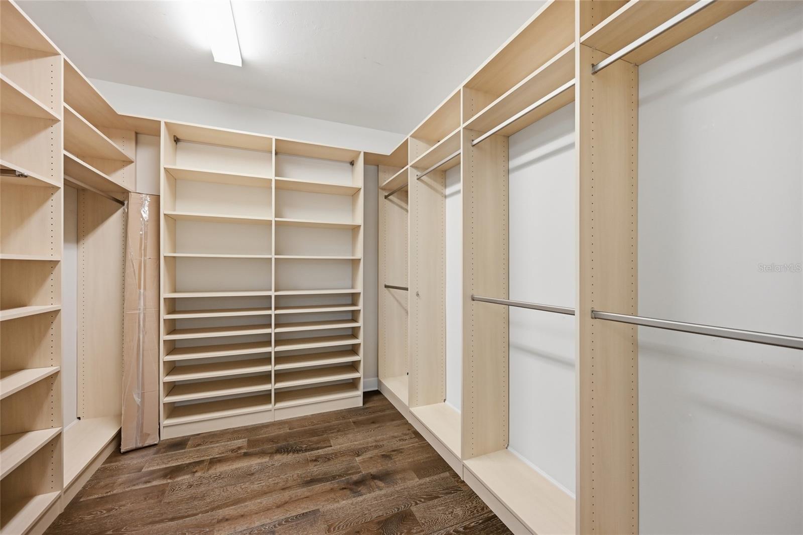 DEL WEBB PH I-B SUBPHASES D & F - Residential