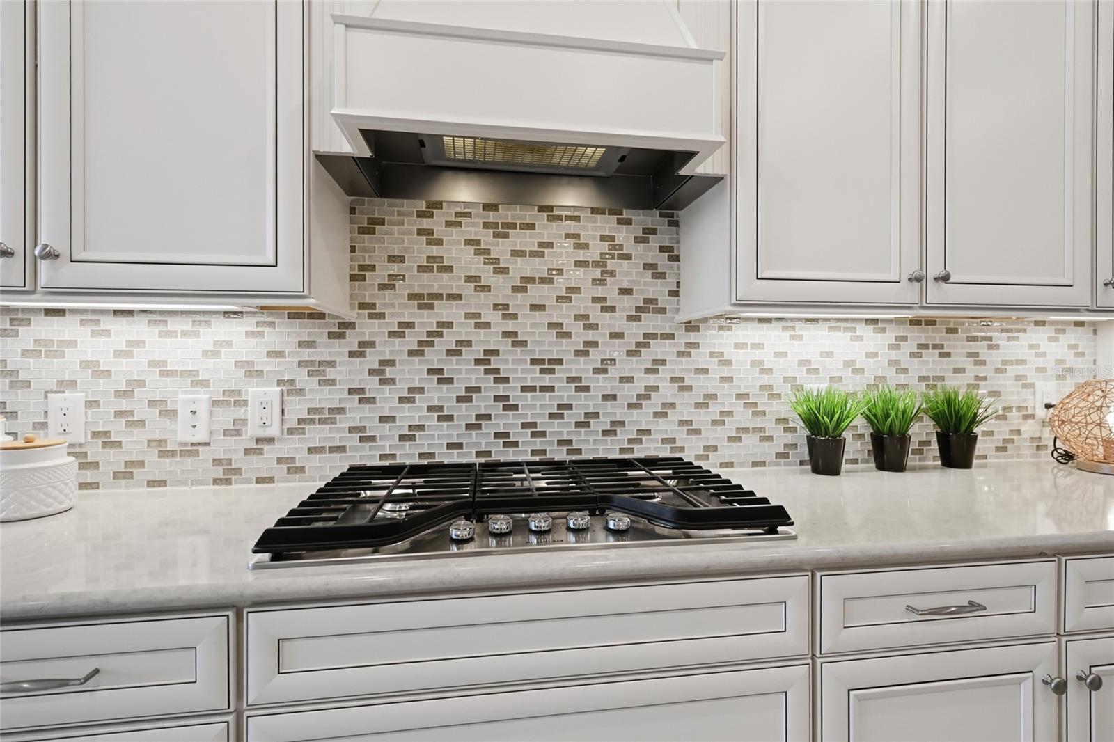 DEL WEBB PH I-B SUBPHASES D & F - Residential